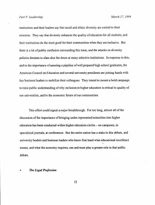 p. 14