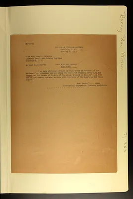p. 15