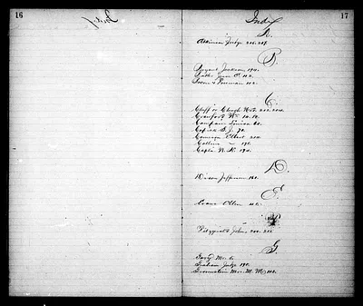 p. 7