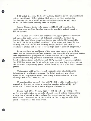 p. 13