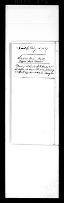 p. 46