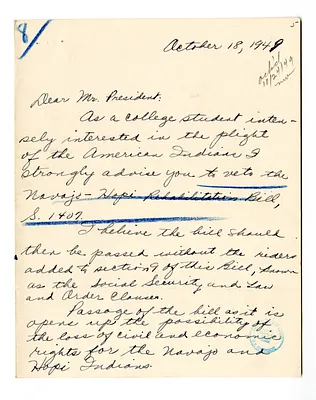 p. 2