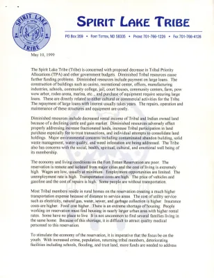 p. 37