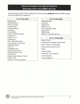 p. 53