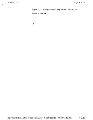 p. 10