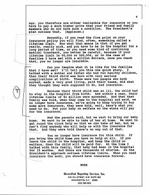 p. 6