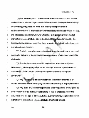 p. 21