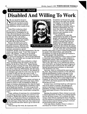 p. 6