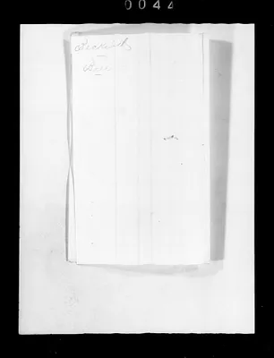 p. 54