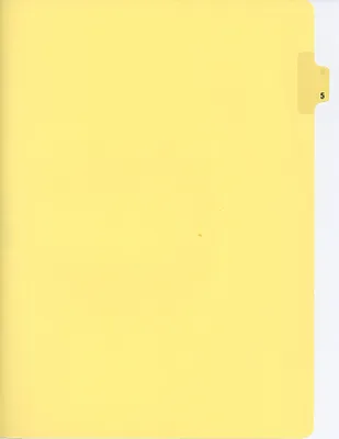 p. 50