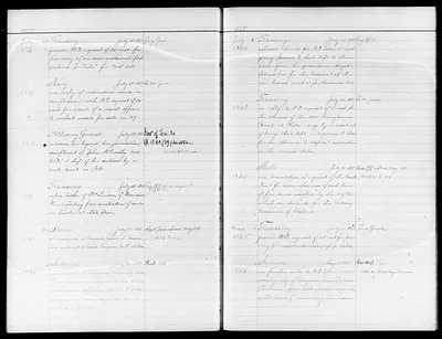 p. 53