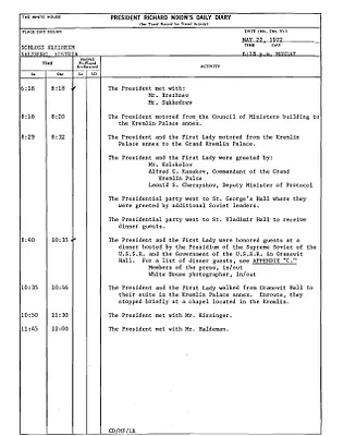 p. 48