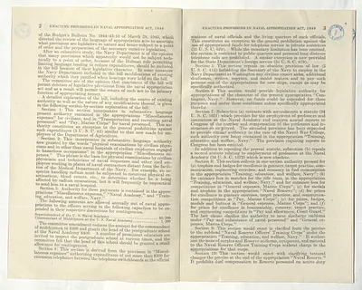 p. 21