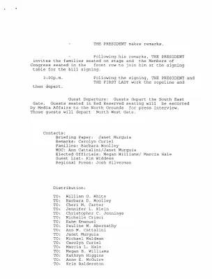 p. 16
