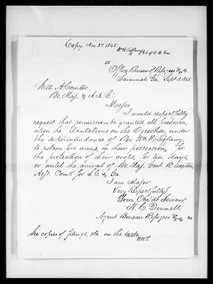 p. 44