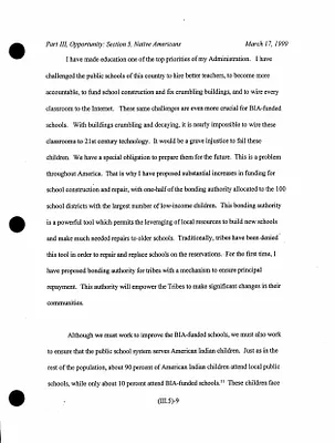 p. 51