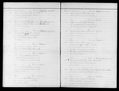 p. 19