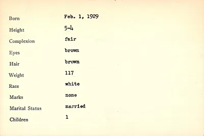 p. 36