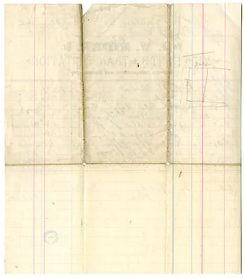 p. 2