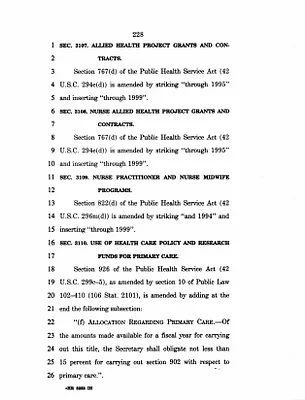 p. 59