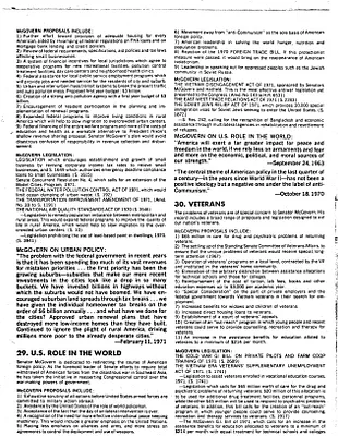p. 31