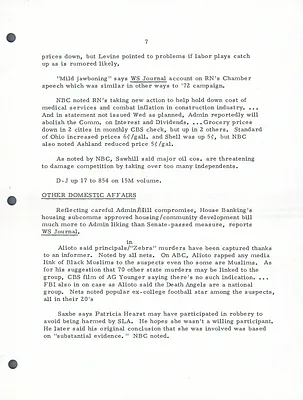 p. 7