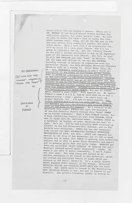 p. 23