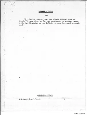 p. 51