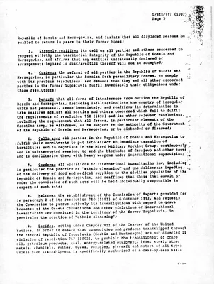 p. 50