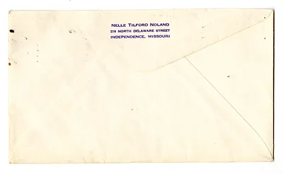p. 7