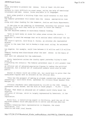 p. 11