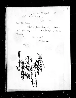 p. 38