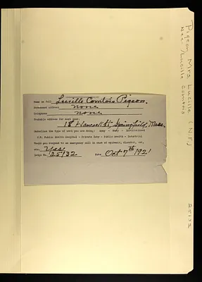 p. 24