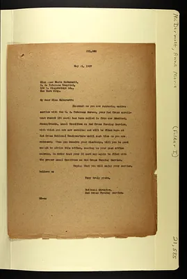 p. 37