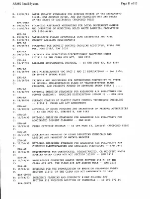 p. 59