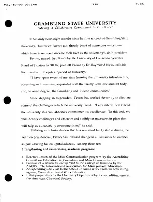 p. 46