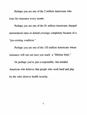 p. 16