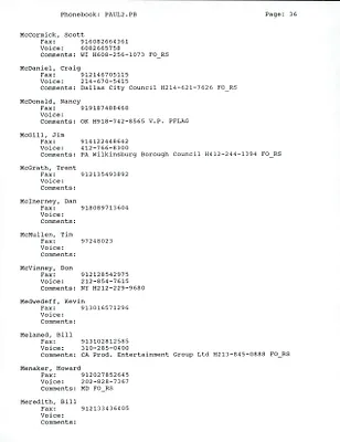 p. 37