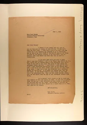 p. 27