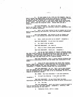 p. 54
