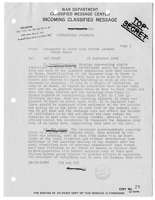 p. 5