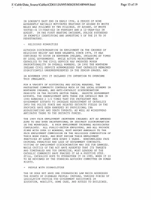 p. 22