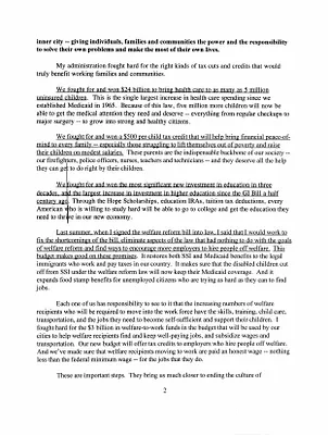 p. 37