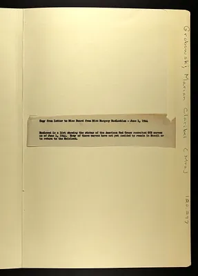 p. 28