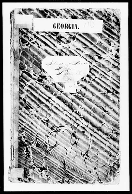 p. 2