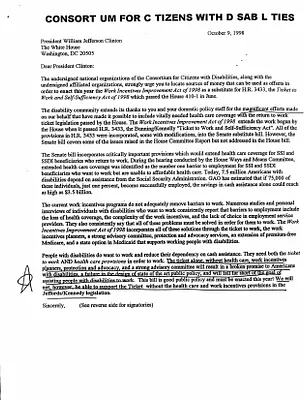 p. 53