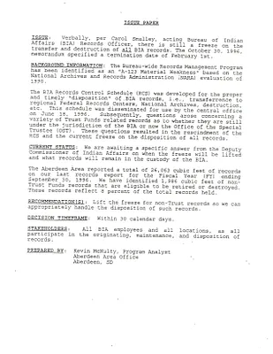p. 51