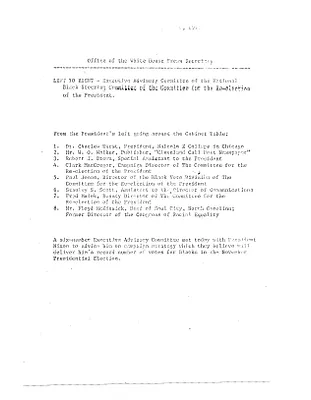 p. 53