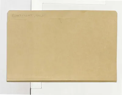 p. 20