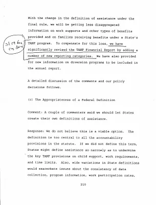 p. 23